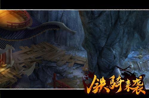 镜之边缘：催化剂
