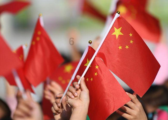 轩辕剑外传穹之扉